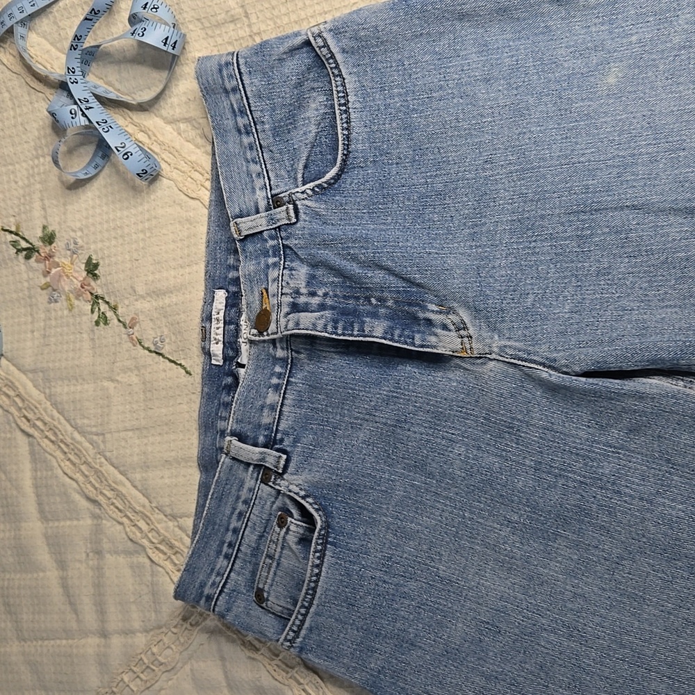 Jones sport Jeans